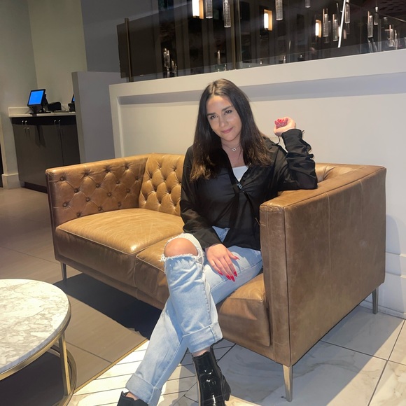 maggiezcloset